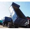 mitsubishi-fuso canter 2015 GOO_NET_EXCHANGE_0403477A30241227W001 image 11