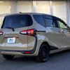 toyota sienta 2022 CFJ1755491 image 17