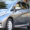 nissan note 2019 -NISSAN--Note DAA-SNE12--SNE12-009002---NISSAN--Note DAA-SNE12--SNE12-009002- image 29