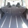 subaru forester 2022 quick_quick_SKE_SKE-080580 image 17