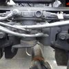 hino profia 2018 -HINO--Profia SH1EGD-11208---HINO--Profia SH1EGD-11208- image 11