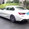 bmw 3-series 2019 -BMW--BMW 3 Series 3BA-5F20--WBA5F720X0AK37967---BMW--BMW 3 Series 3BA-5F20--WBA5F720X0AK37967- image 3