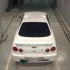 nissan skyline 1998 -NISSAN--Skyline ER34-006502---NISSAN--Skyline ER34-006502- image 8