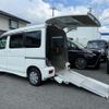 daihatsu atrai-wagon 2015 CFJ1739340 image 1