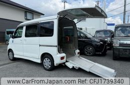 daihatsu atrai-wagon 2015 CFJ1739340
