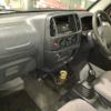 suzuki carry-truck 2001 -SUZUKI--Carry Truck DA62T--307788---SUZUKI--Carry Truck DA62T--307788- image 4