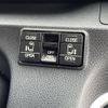 toyota sienta 2019 -TOYOTA--Sienta 6AA-NHP170G--NHP170-7164349---TOYOTA--Sienta 6AA-NHP170G--NHP170-7164349- image 23