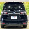 toyota sienta 2015 -TOYOTA--Sienta DAA-NHP170G--NHP170-7019484---TOYOTA--Sienta DAA-NHP170G--NHP170-7019484- image 17