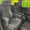 toyota vellfire 2019 CFJ1543528 image 9