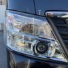 nissan caravan-van 2021 -NISSAN--Caravan Van CBF-VR2E26--VR2E26-133132---NISSAN--Caravan Van CBF-VR2E26--VR2E26-133132- image 27