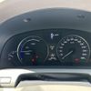 lexus ls 2015 quick_quick_DAA-UVF45_UVF45-5021167 image 11
