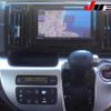 honda n-wgn 2014 -HONDA--N WGN JH1-2027938---HONDA--N WGN JH1-2027938- image 12