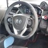 honda s660 2022 -HONDA--S660 3BA-JW5--JW5-1204982---HONDA--S660 3BA-JW5--JW5-1204982- image 3