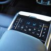 toyota crown 2021 CFJ1614852 image 14