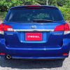 subaru legacy-touring-wagon 2010 M00491 image 12