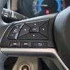 nissan roox 2021 quick_quick_5AA-B44A_B44A-0040894 image 14