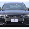 audi a6-avant 2020 quick_quick_F2DKNF_WAUZZZF28LN040311 image 13