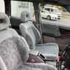 subaru forester 1997 CFJ1243743 image 16
