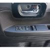 honda n-van 2018 -HONDA--N VAN JJ1--JJ1-3012206---HONDA--N VAN JJ1--JJ1-3012206- image 15