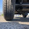 honda acty-truck 1997 2221 image 26