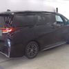 toyota vellfire 2023 quick_quick_6AA-AAHH40W_AAHH40-0002013 image 2