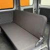 daihatsu hijet-van 2020 -DAIHATSU--Hijet Van EBD-S331V--S331V-0247423---DAIHATSU--Hijet Van EBD-S331V--S331V-0247423- image 20