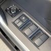 toyota rav4 2019 -TOYOTA--RAV4 6AA-AXAH52--AXAH52-4001978---TOYOTA--RAV4 6AA-AXAH52--AXAH52-4001978- image 8