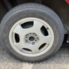 toyota noah 2007 -TOYOTA--Noah DBA-ZRR70G--ZRR70-0015177---TOYOTA--Noah DBA-ZRR70G--ZRR70-0015177- image 6