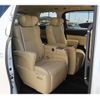 toyota vellfire 2018 -TOYOTA--Vellfire DBA-GGH30W--GGH30-0022774---TOYOTA--Vellfire DBA-GGH30W--GGH30-0022774- image 15