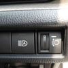 toyota prius 2023 -TOYOTA 【香川 300ｱ1111】--Prius 6AA-MXWH60--MXWH60-4053389---TOYOTA 【香川 300ｱ1111】--Prius 6AA-MXWH60--MXWH60-4053389- image 6