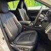toyota crown 2021 -TOYOTA--Crown 6AA-AZSH20--AZSH20-1074348---TOYOTA--Crown 6AA-AZSH20--AZSH20-1074348- image 8