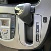 daihatsu move 2013 quick_quick_DBA-LA100S_LA100S-0204273 image 18