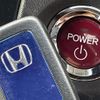 honda shuttle 2016 -HONDA--Shuttle DAA-GP7--GP7-1107333---HONDA--Shuttle DAA-GP7--GP7-1107333- image 9