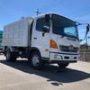 hino ranger 2016 GOO_NET_EXCHANGE_0209116A30240614W001 image 9