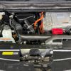 nissan serena 2019 -NISSAN--Serena DAA-HFC27--HFC27-059627---NISSAN--Serena DAA-HFC27--HFC27-059627- image 20