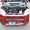 daihatsu tanto 2019 -DAIHATSU--Tanto LA600S--0753043---DAIHATSU--Tanto LA600S--0753043- image 16