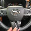 daihatsu taft 2020 quick_quick_5BA-LA910S_LA910S-0003180 image 14