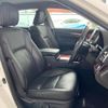 toyota crown-majesta 2015 quick_quick_GWS214_GWS214-6009638 image 8