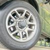 suzuki jimny 2019 -SUZUKI--Jimny 3BA-JB64W--JB64W-130454---SUZUKI--Jimny 3BA-JB64W--JB64W-130454- image 12
