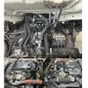 isuzu elf-truck 2015 quick_quick_TPG-NKR85AN_NKR85-7049919 image 10