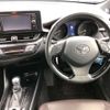 toyota c-hr 2017 -TOYOTA--C-HR DAA-ZYX10--ZYX10-2070026---TOYOTA--C-HR DAA-ZYX10--ZYX10-2070026- image 7