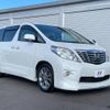 toyota alphard 2010 -TOYOTA--Alphard DBA-ANH20W--ANH20-8147482---TOYOTA--Alphard DBA-ANH20W--ANH20-8147482- image 16