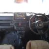 suzuki jimny 2020 CFJ7992976 image 8