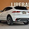 jaguar e-pace 2019 -JAGUAR--Jaguar E-Pace DBA-DF2XA--SADFA2AX9J1Z29277---JAGUAR--Jaguar E-Pace DBA-DF2XA--SADFA2AX9J1Z29277- image 15