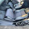 subaru legacy-b4 2003 quick_quick_TA-BE5_BE5-125884 image 20