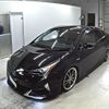 toyota prius 2016 -TOYOTA--Prius ZVW50-8001668---TOYOTA--Prius ZVW50-8001668- image 5