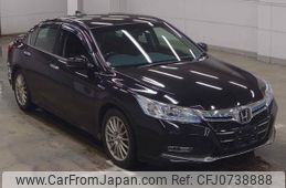 honda accord 2015 quick_quick_DAA-CR6_CR6-1102651