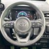 toyota sienta 2023 CFJ1557555 image 12
