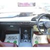 mazda mazda3 2021 -MAZDA--MAZDA3 3DA-BP8P--BP8P-111514---MAZDA--MAZDA3 3DA-BP8P--BP8P-111514- image 17