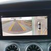 mercedes-benz cls-class 2021 CFJ1818705 image 12